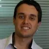Bruno Pereira
