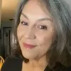Veronica Smith