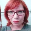 Annette Di Piazza