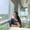 Nandhini