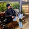 Deepak Kushwaha