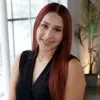 Alexa Chacon