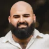 Andres Hernandez