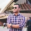 Binay Shrestha