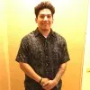 Jonathon Atiga