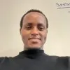 Abdimalik Mohamed