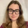 Julia Lewandowski