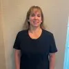 Kristi Mullinax