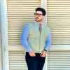ABBAS ABDULMUTTALEB
