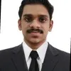JINU JOSE