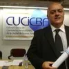 CARLOS VACCARO