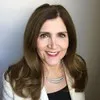 Jackie Zabel