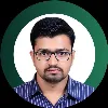 Sandeep Bharate