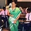 Anitha Pailoor
