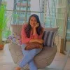 vidhi vasani