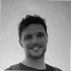 Andrea Andolfatto