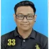 Weizie Liau