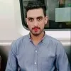 Abd ullah