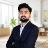 Khalid Shah