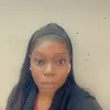 Christie Black