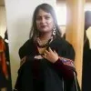 Fatima