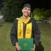 Cesar Velez