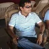 Tenny Thomas Kulathakal