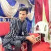 Shaikh Arbaj