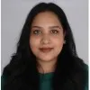 Mansi Srinivas