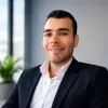 Saad Mohamed