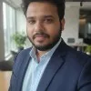 Rohit Jagtap