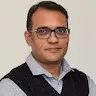 Rajesh Baheti