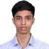 Bhavit Shah