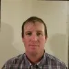 Wade Kunze