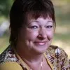 Linda Leclerc
