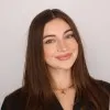 Sierra Carles