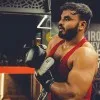 Surya Singh