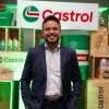 Renato Aguiar Costa