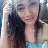 Rita Fe Montes