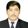 Abrahim shah