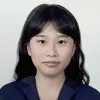 Song Li