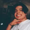 Mario Hernandez