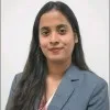 Shreya Tiwari