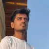 Ishaq Hasanjee