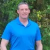 Jason Merritt