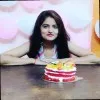 Pallawi Prataap