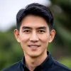 Theo Lim Setiawan