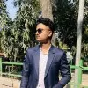 Prabhat tiwari