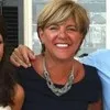 Patricia Johnston