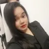 Homaira Islam